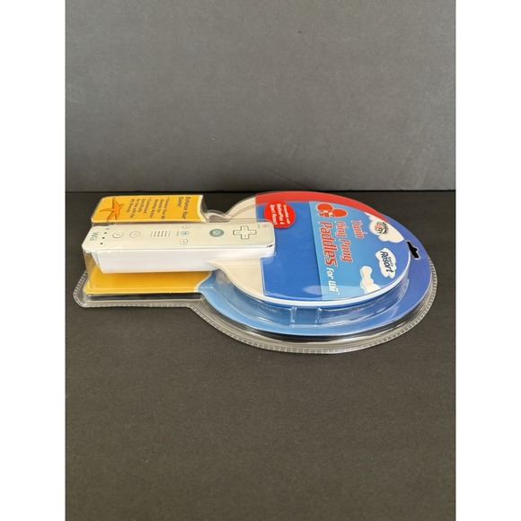 NOT AVAILABLE - Picture 5 of 8